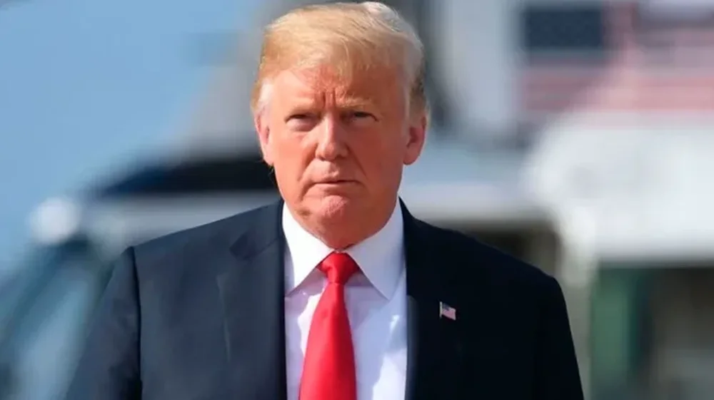 Biletat VIP p&euml;r inaugurimin e Trump jan&euml; shitur