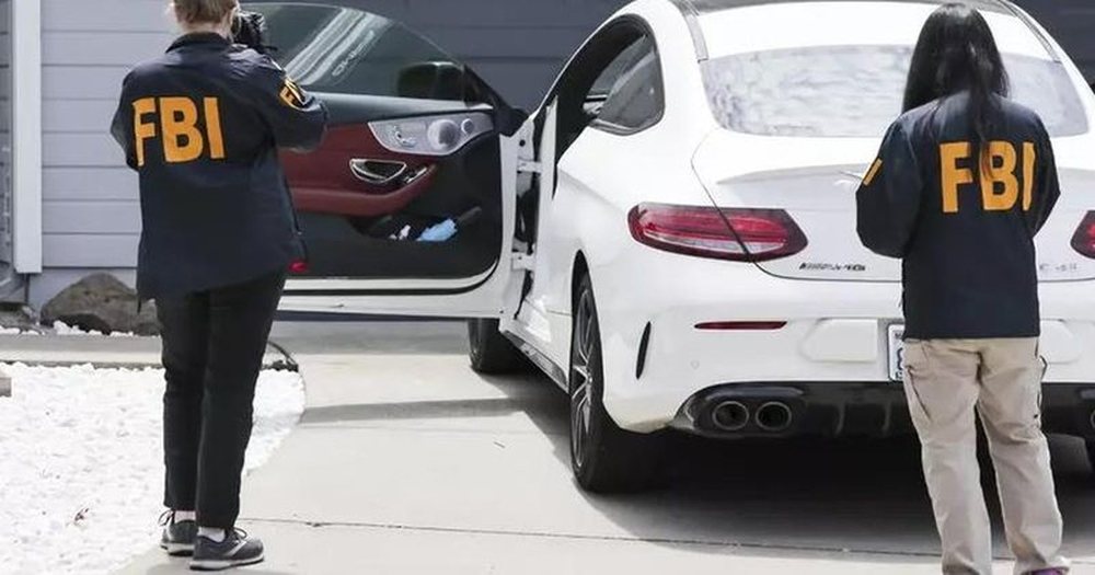 Zbuloi planet e Izraelit kund&euml;r Iranit, arrestohet agjenti i CIA-s