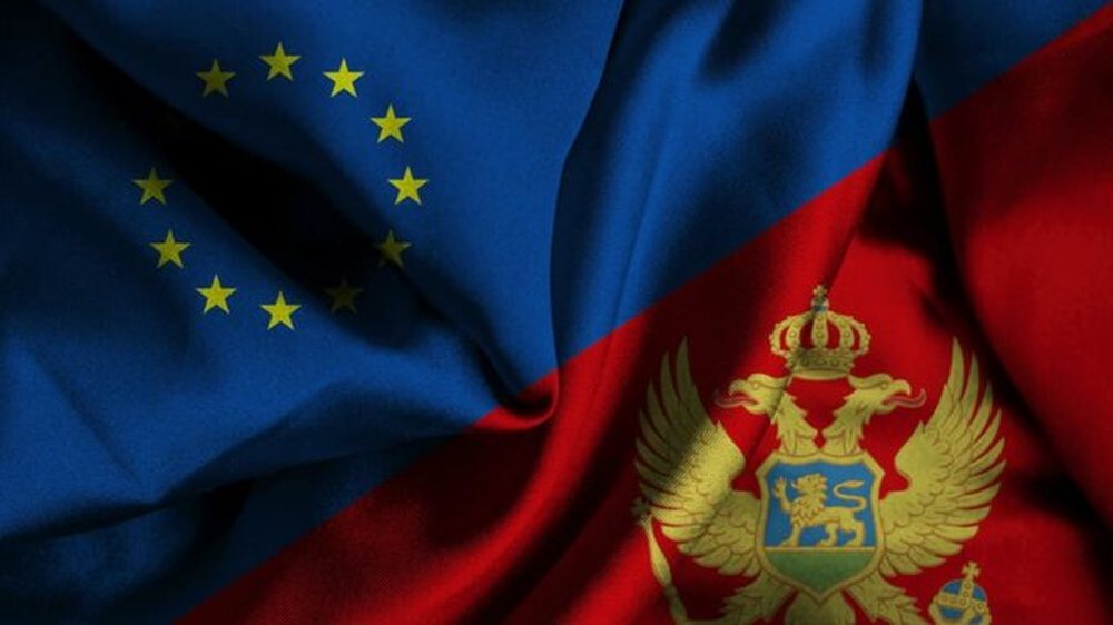 Kritika t&euml; ashpra n&euml; parlamentin e Malit t&euml; Zi ndaj partive
