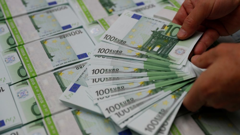 Kosova shqyrton sot projektligji mbi ndarjet buxhetore p&euml;r vitin 2025