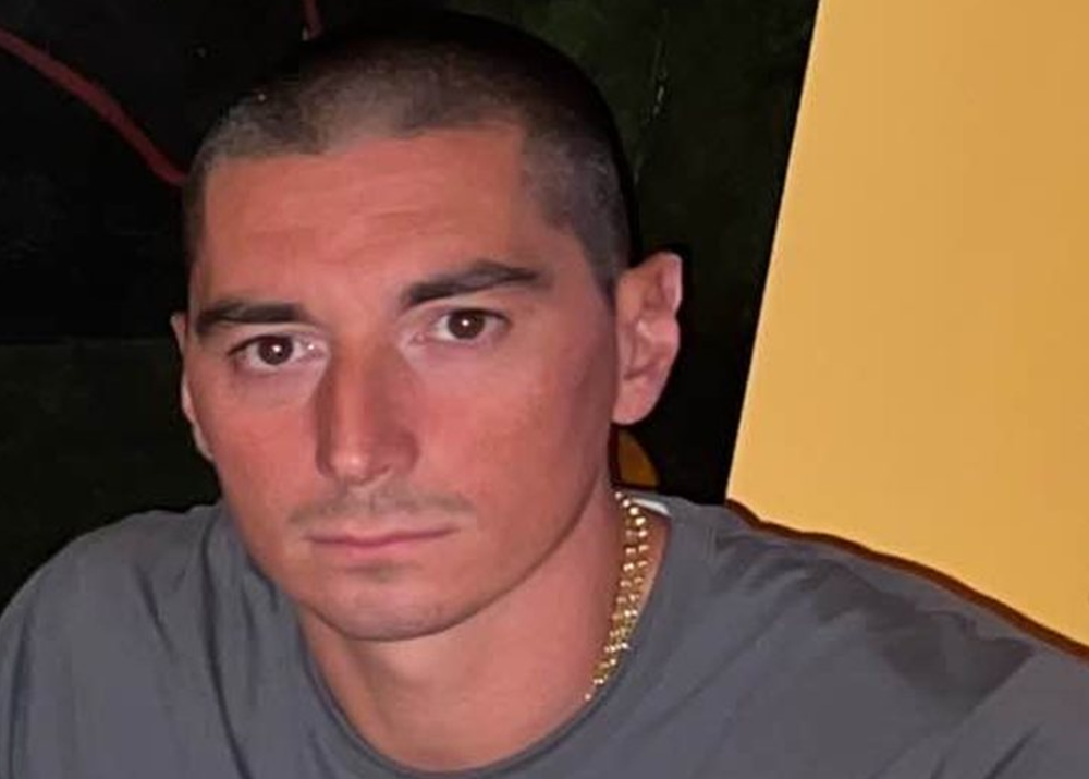 "Ajo tradhtoi dashurin&euml; e tij", detaje nga krimi n&euml; familjen