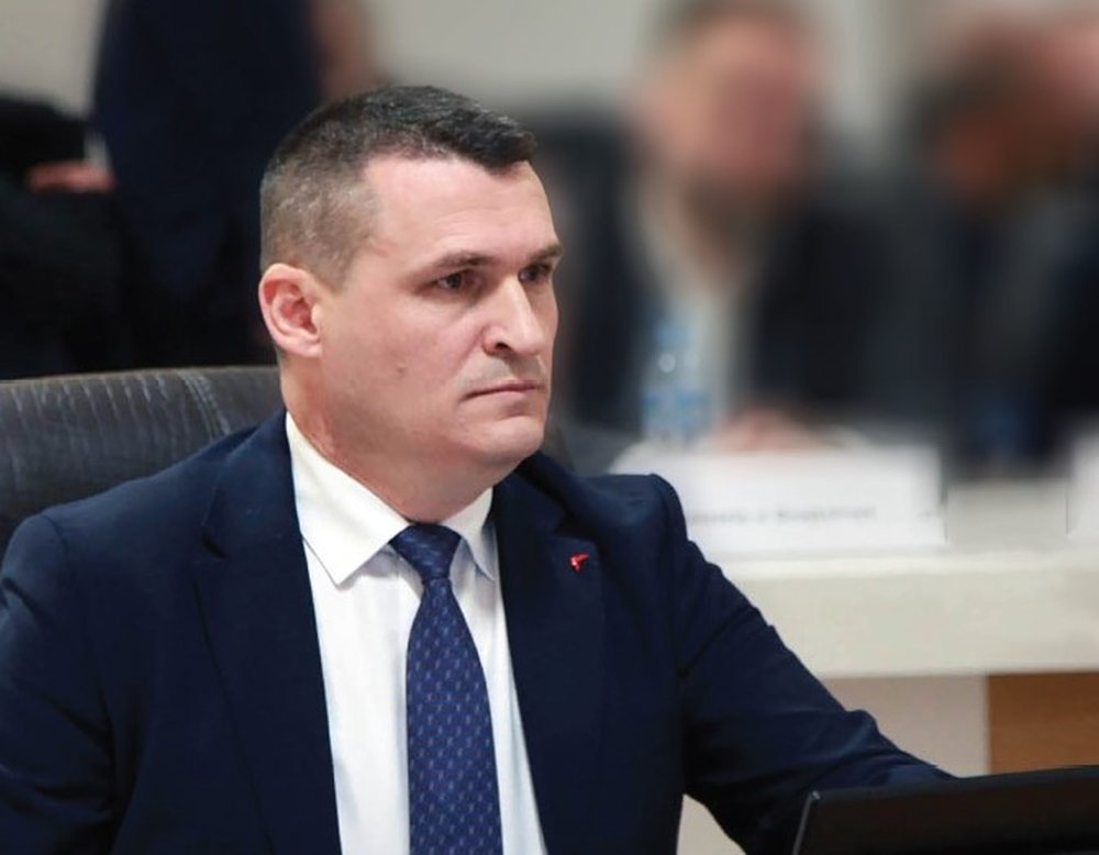 Dumani: Kemi nisur hetim p&euml;r t&euml; gjetur kush i nxjerr sekretet e SPAK