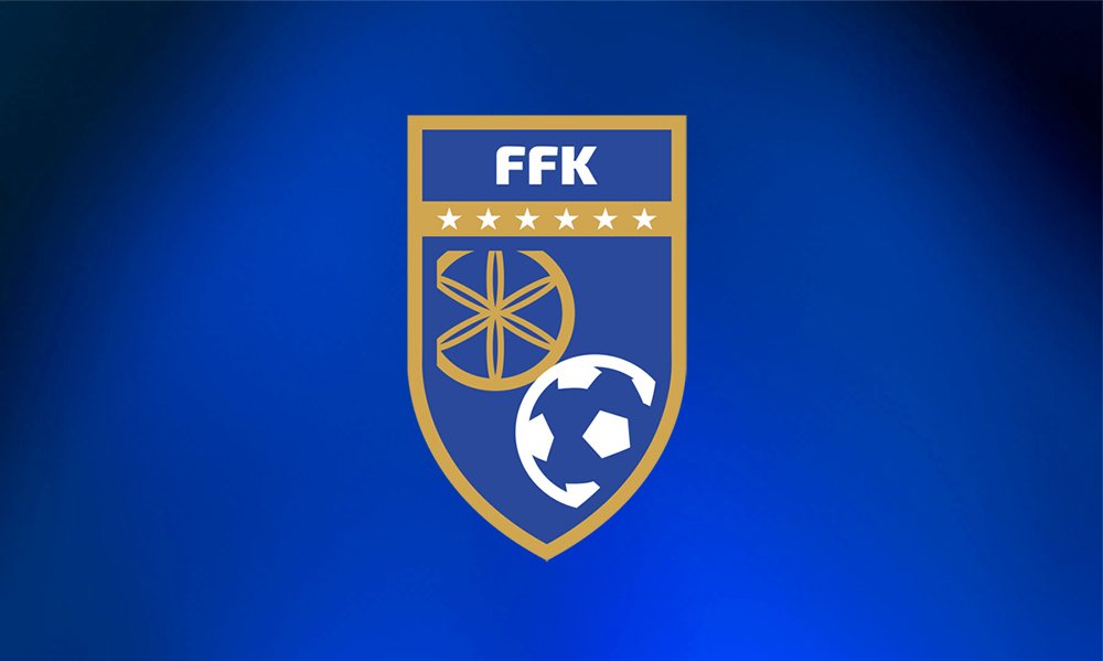 "Vendimi i UEFA-s tregoi se Kosova veproi drejt": FFK do ta