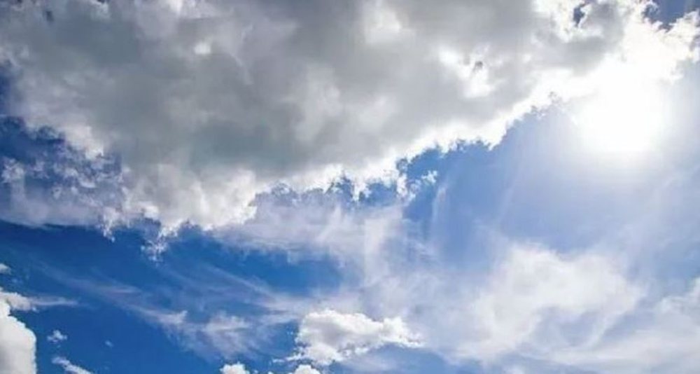 Parashikimi i motit: Kthjellime dhe r&euml;nie temperaturash