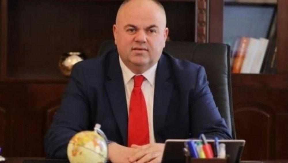 K&euml;rkon lirimin nga burgu, mbahet sot seanca p&euml;r ish-kryebashkiakun e