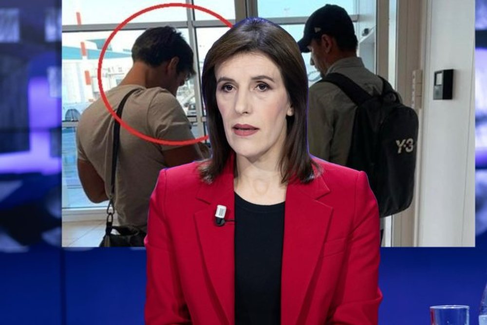 Hetimet e SPAK p&euml;r Veliajn/ Klodiana Lala nxjerr emrat e biznesmen&euml;ve