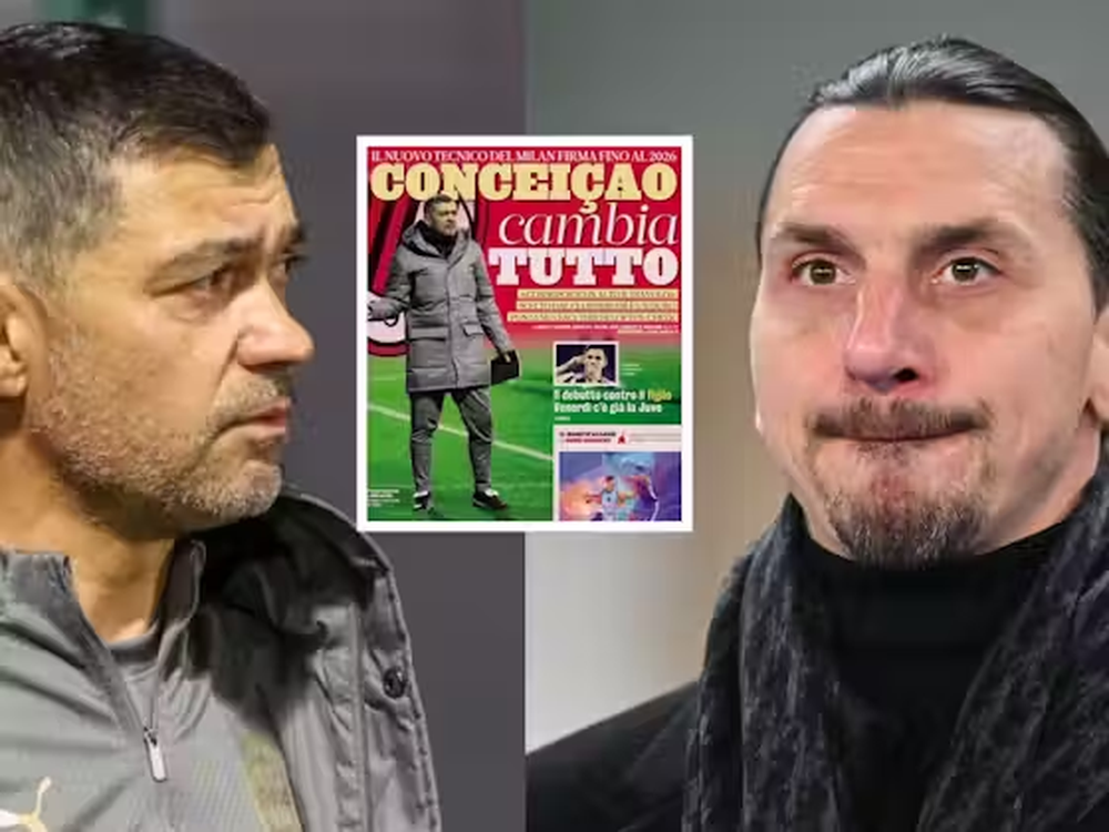 Prapaskenat e Concei&ccedil;&atilde;o te Milan: klauzola n&euml; kontrat&euml; e