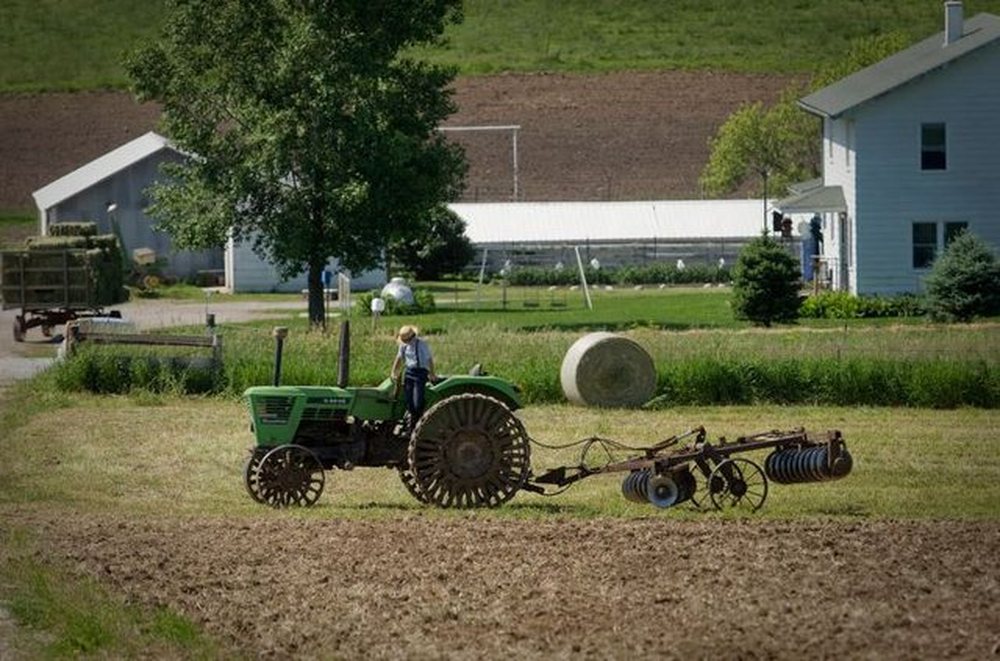 Nafta p&euml;r fermer&euml;t, deri n&euml; fund t&euml; gushtit u subvencioni