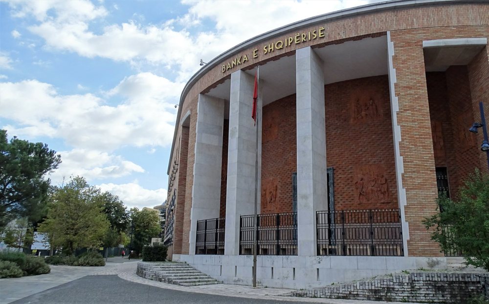 BSH: SEPA na kursen 20 milion&euml; euro vet&euml;m vitin e par&euml;