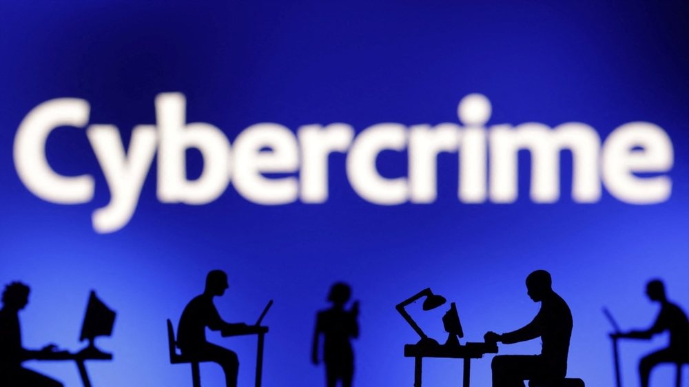 Tre t&euml; arrestuar n&euml; nj&euml; operacion kund&euml;r tregjeve t&euml;