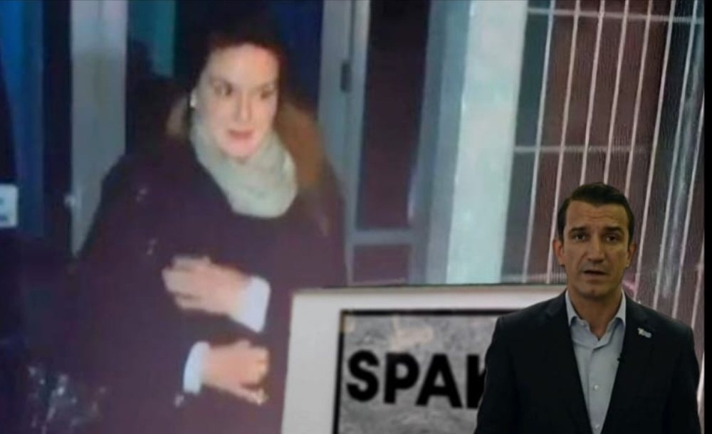 Pse SPAK po fokusohet te Ajola dhe jo tek Erioni
