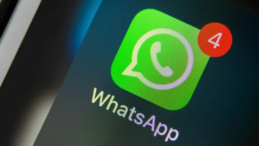 Nga 1 janari WhatsApp nuk do funksionoj&euml; n&euml; k&euml;ta lloje