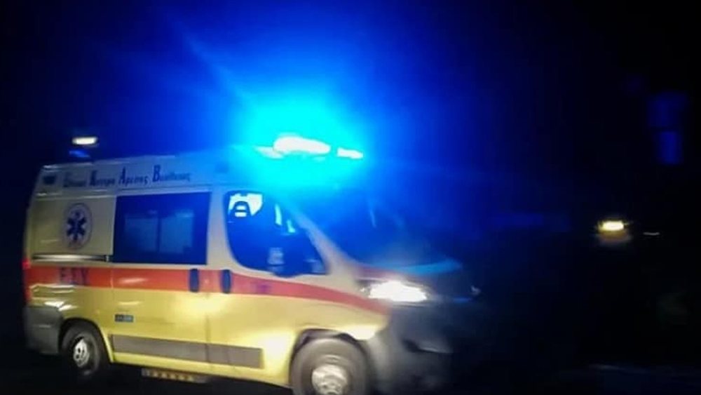 EMRI/ Atentat ndaj shqiptarit 24-vje&ccedil;ar n&euml; Selanik