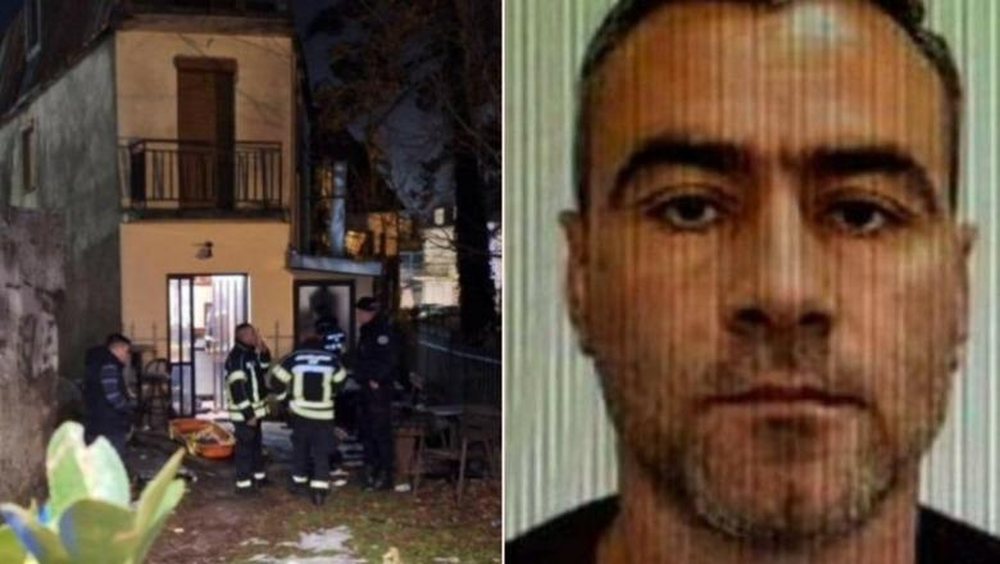 Mas&agrave;kra n&euml; Mal t&euml; Zi, shkon n&euml; 13 numri i viktimave