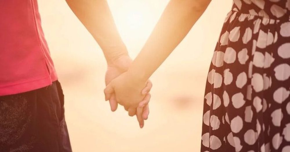 Sondazhi/ 75% e t&euml; rinjve shqiptar&euml; 14-28 vje&ccedil; nuk jan&euml;