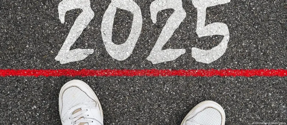 6 k&euml;shilla/ Si t&euml; realizoni planet q&euml; i keni v&euml;n&euml; vetes