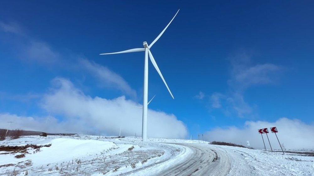 Rruga e v&euml;shtir&euml; e Kosov&euml;s drejt energjis&euml; s&euml;