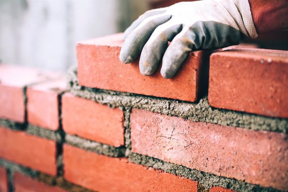 2018-2023, ekonomia e lla&ccedil;it dhe tullave, investimet n&euml; makineri e