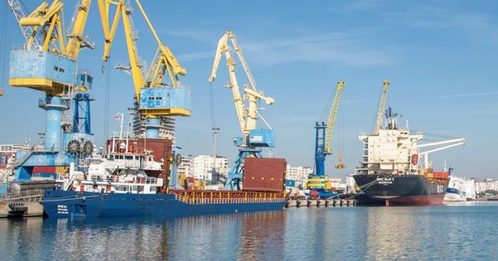 Deficiti tregtar i Shqip&euml;ris&euml; thyen rekord historik, arrin n&euml; 5.2