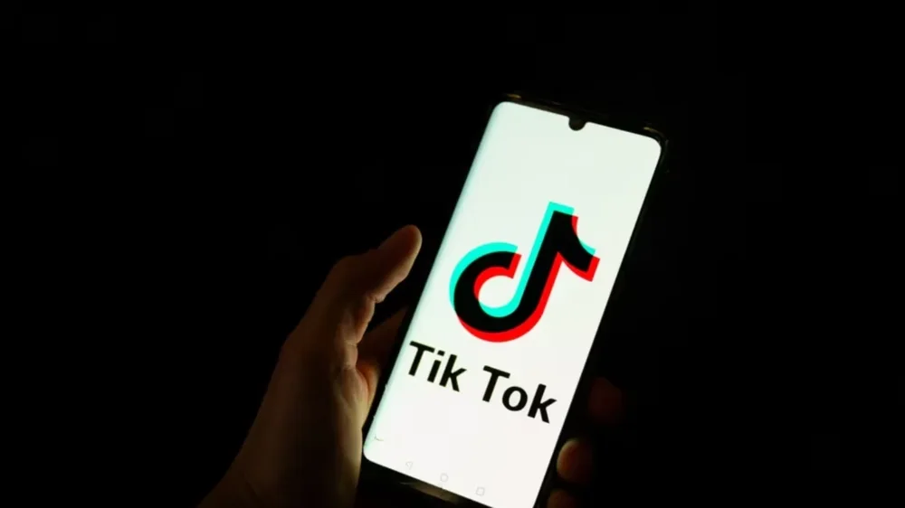 Analiza: E ardhmja e platform&euml;s TikTok n&euml; SHBA