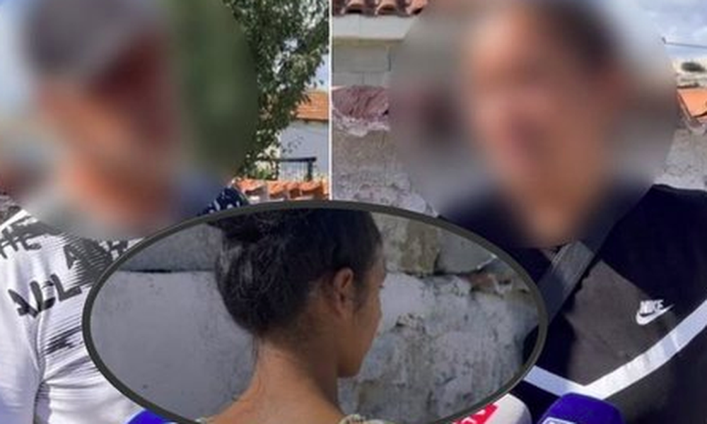 U b&euml; baba me t&euml; mitur&euml;n, prokuroria k&euml;rkon 25 vjet burg