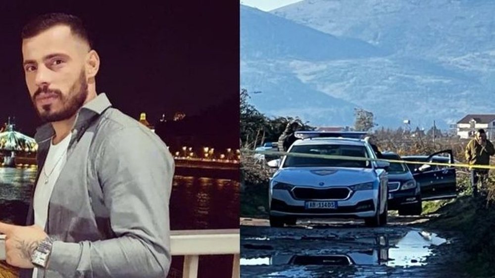 D&euml;shmit&euml;/ V&euml;llez&euml;rit Hasaj: E vrava Ramazanin se nuk hiqte