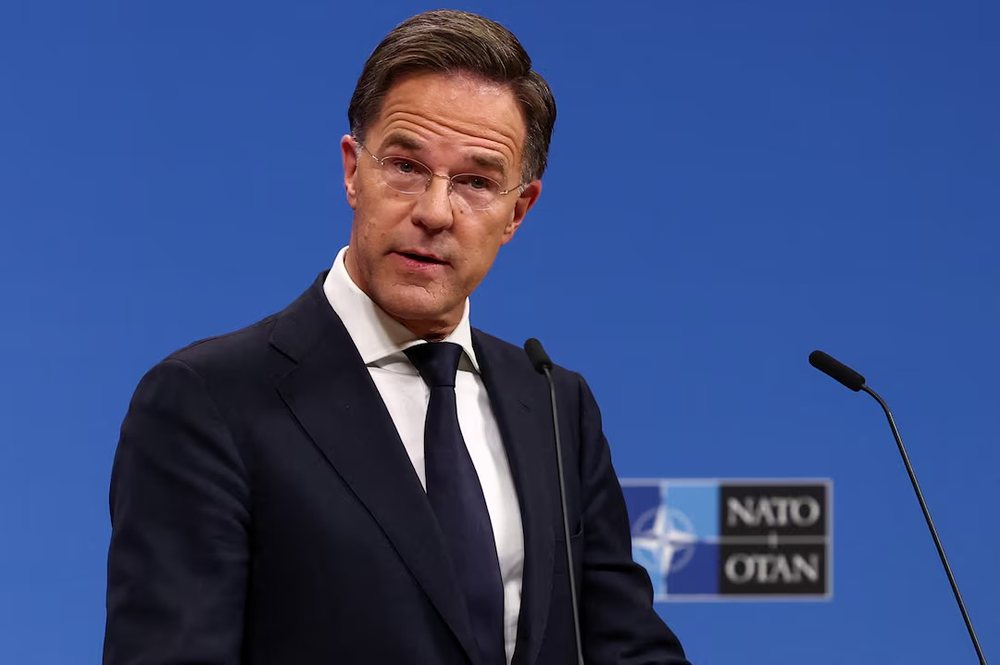 Rutte: Presim q&euml; zgjedhjet n&euml; Kosov&euml; t&euml; mos ndikojn&euml;