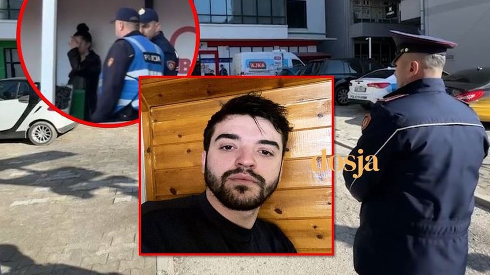 U plagos me thik&euml; dy dit&euml; m&euml; par&euml;, flet k&euml;ng&euml;tari
