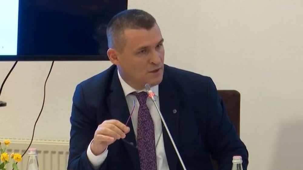 Zgjedhjet/ Altin Dumani: Gati strategjia e hetimit t&euml; krimit zgjedhor