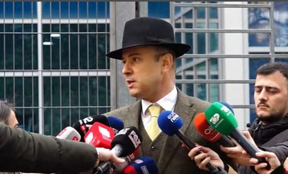 Shfuqizimi i mas&euml;s arrest n&euml; sht&euml;pi, Apeli i GJKKO shtyn p&euml;r