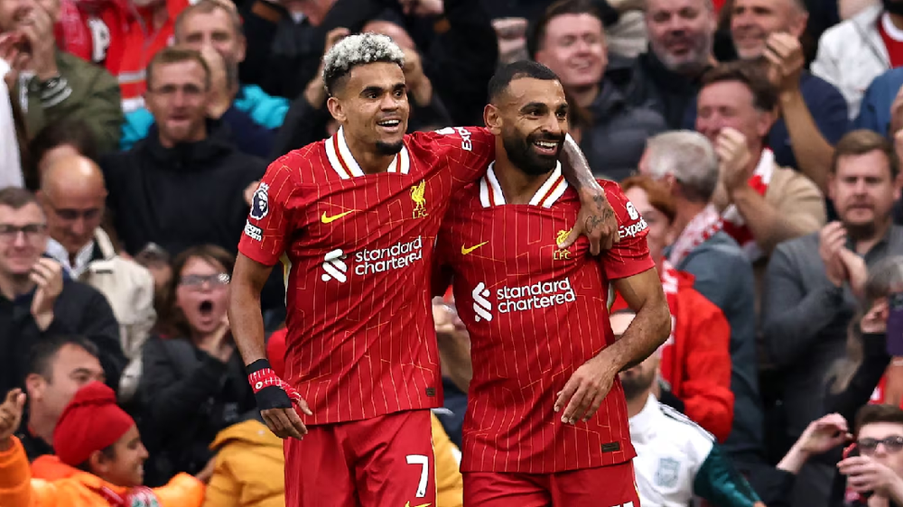 Liverpool, &ldquo;favor&rdquo; PSV p&euml;r sfid&euml;n e fundit n&euml;