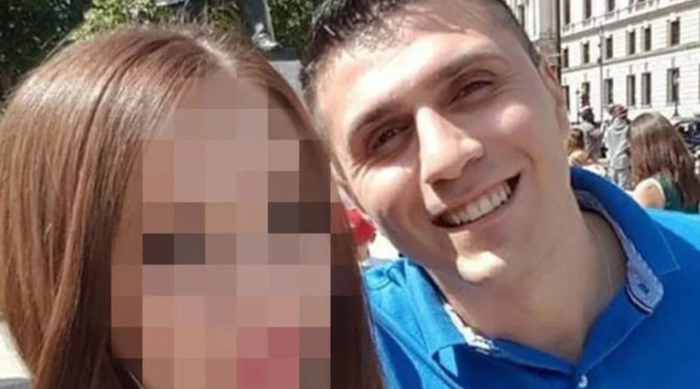 E r&euml;nd&euml; n&euml; Greqi/ Shqiptari vret me thik&euml; nj&euml; person