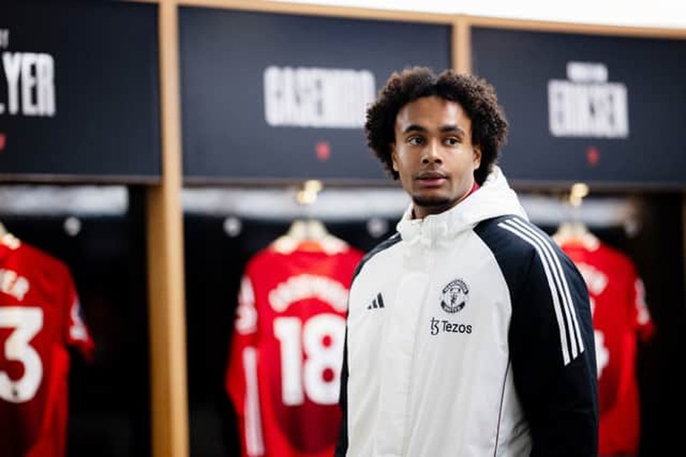 Zirkzee thyen raportin me United, Thiago Motta e pret n&euml; Torino: Juventus