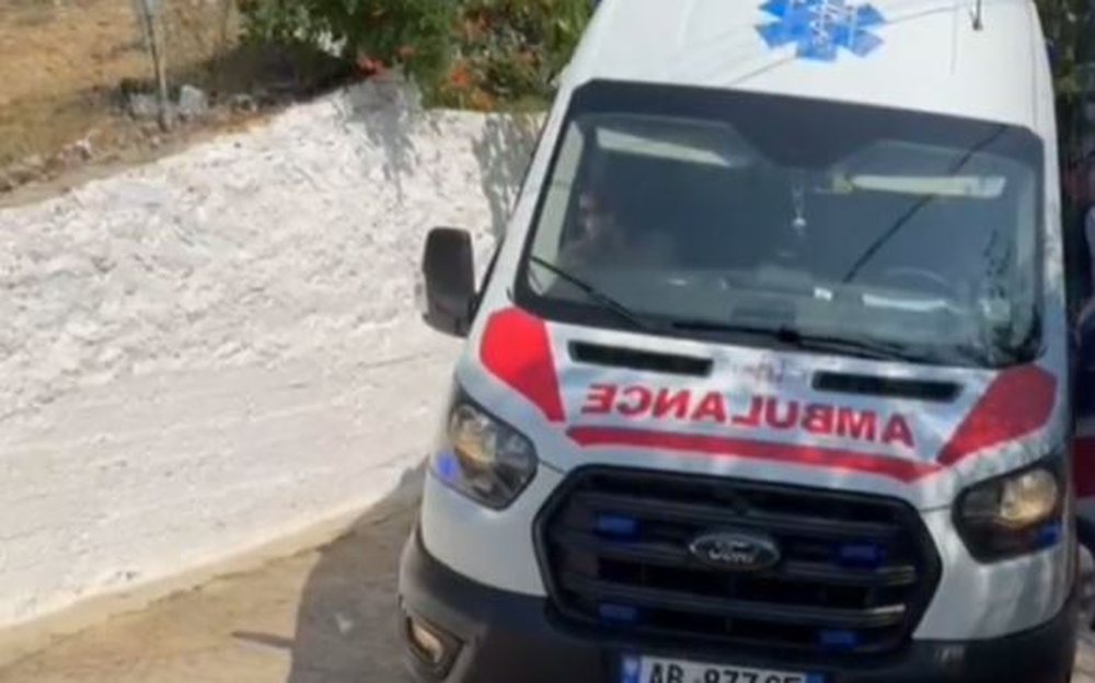 Detaje t&euml; reja nga ngjarja ku u gjet i pajet&euml; 81-vje&ccedil;ari