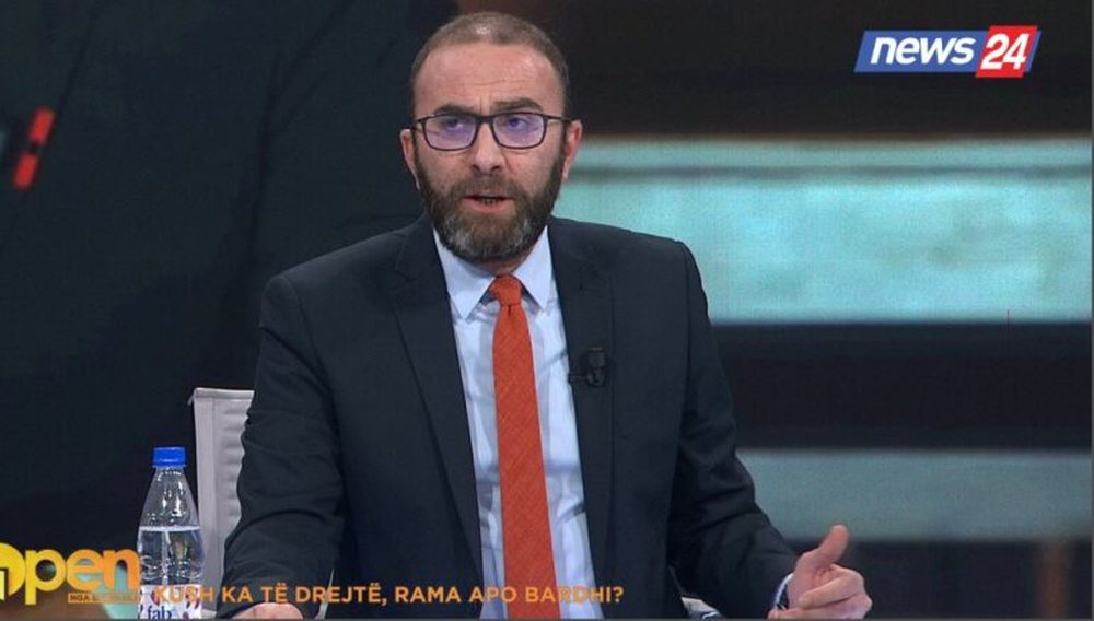 Bardhi: PD duhet t&euml; ket&euml; kujdes nga primaret, mund t&euml;