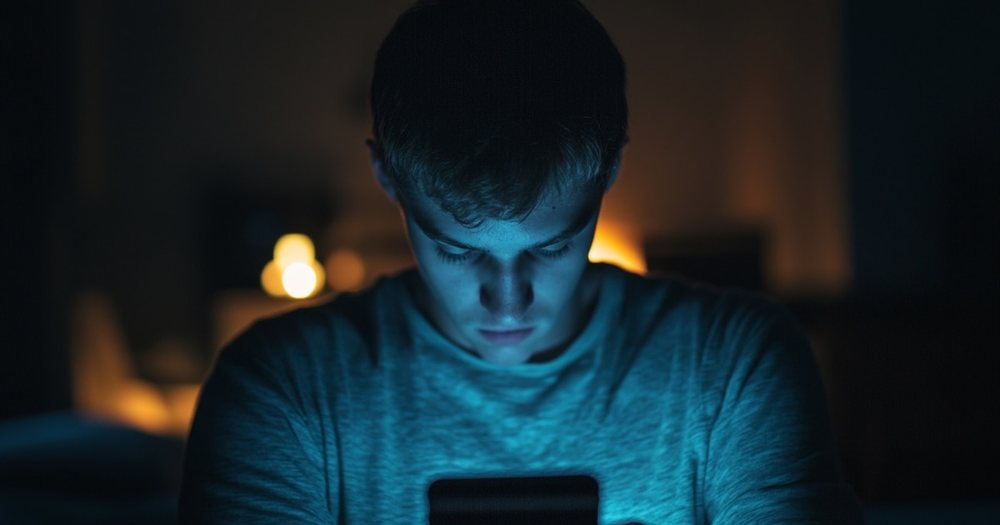Zbulohet virusi q&euml; ju p&euml;rgjon nga telefoni/ Fshini k&euml;to