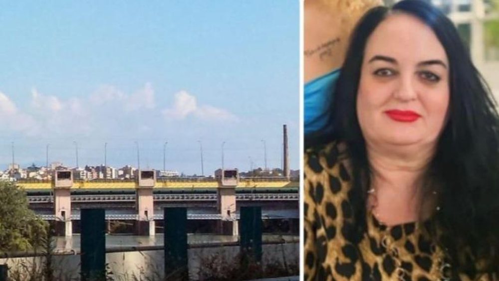 N&euml; k&euml;rkim prej 9 janarit, gjendet pa jet&euml; shqiptarja n&euml;