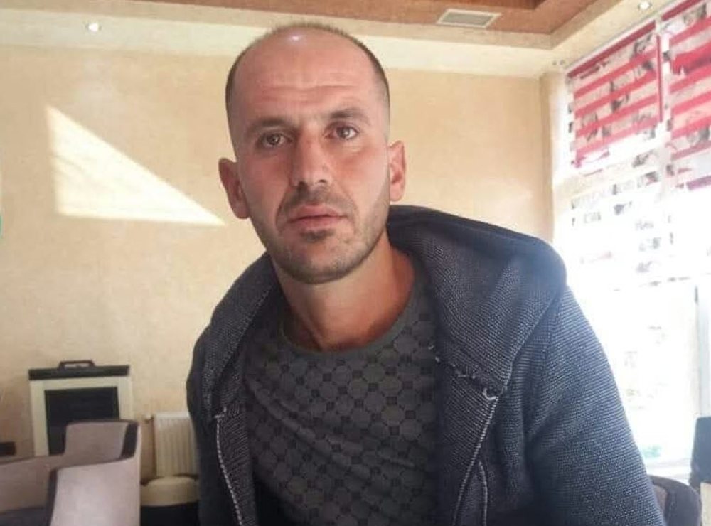 Vrasja n&euml; Bulqiz&euml;/ Dyshohet se autori ngat&euml;rroi kush&euml;ririn