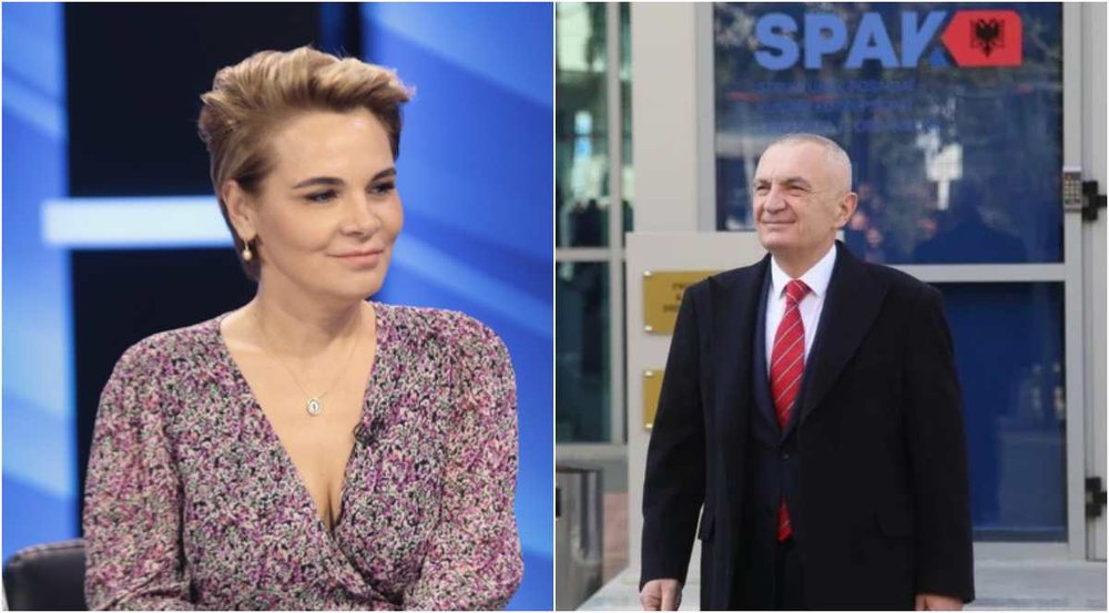 6 or&euml; debate n&euml; GJKKO p&euml;r &ccedil;&euml;shtjen Meta-Kryemadhi,