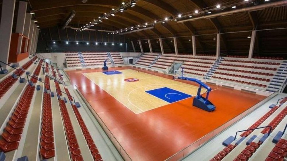 Zbulohet vendi ku do t&euml; num&euml;rohen votat e diaspor&euml;s n&euml; 11