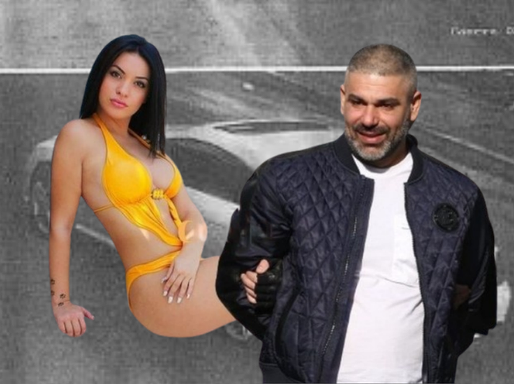 Vrasja e Fatbardh Licit/ &Ccedil;far&euml; e tradhtoi ish-missin dhe Safet