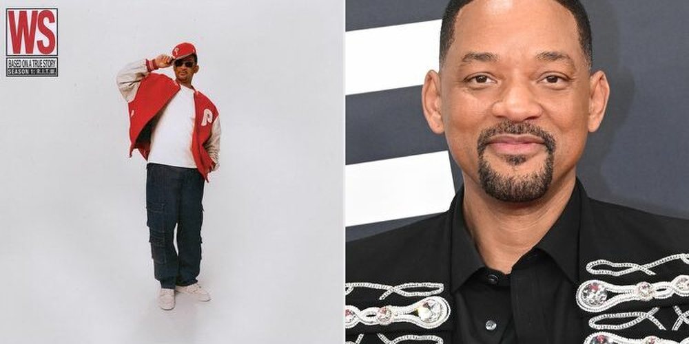 Zbulohen detaje nga albumi i ri i Will Smith