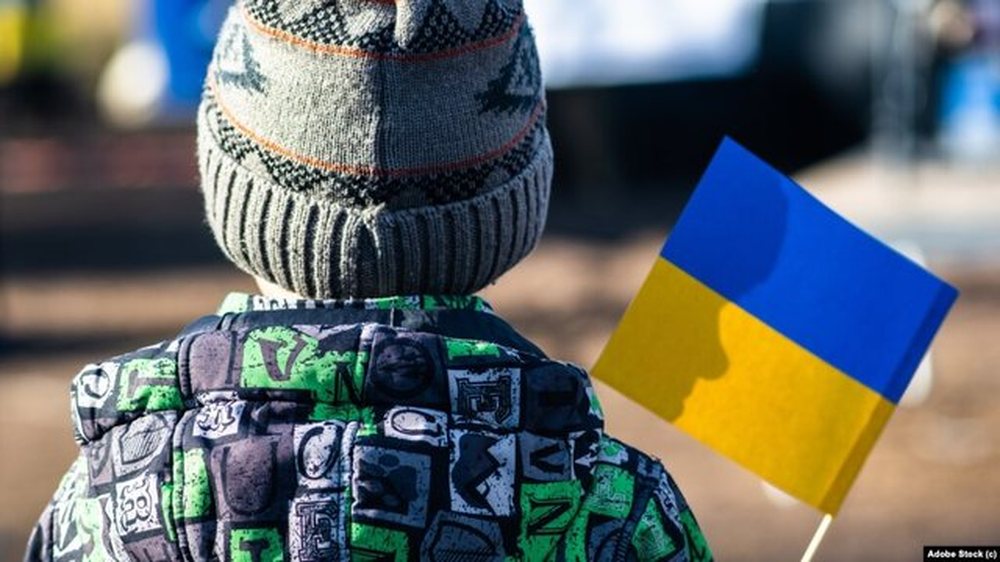 Lufta me Rusin&euml;, 6.8 milion&euml; refugjat&euml; ukrainas n&euml; bot&euml;
