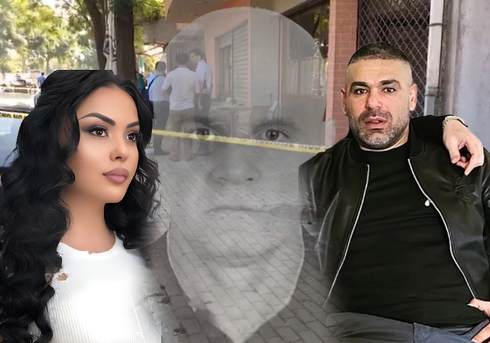 Vr*sja e Fatbardh Licit, ja mesazhi q&euml; mb&euml;rriti tek Lic&euml;t
