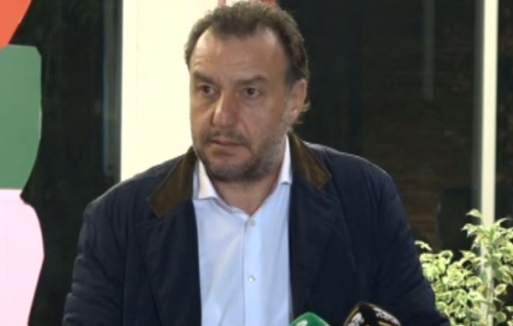 Lista e PS n&euml; Kuk&euml;s