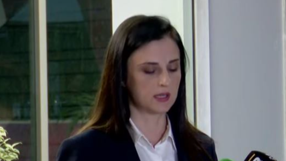 Kandidat&euml;t e PS p&euml;r Durr&euml;sin