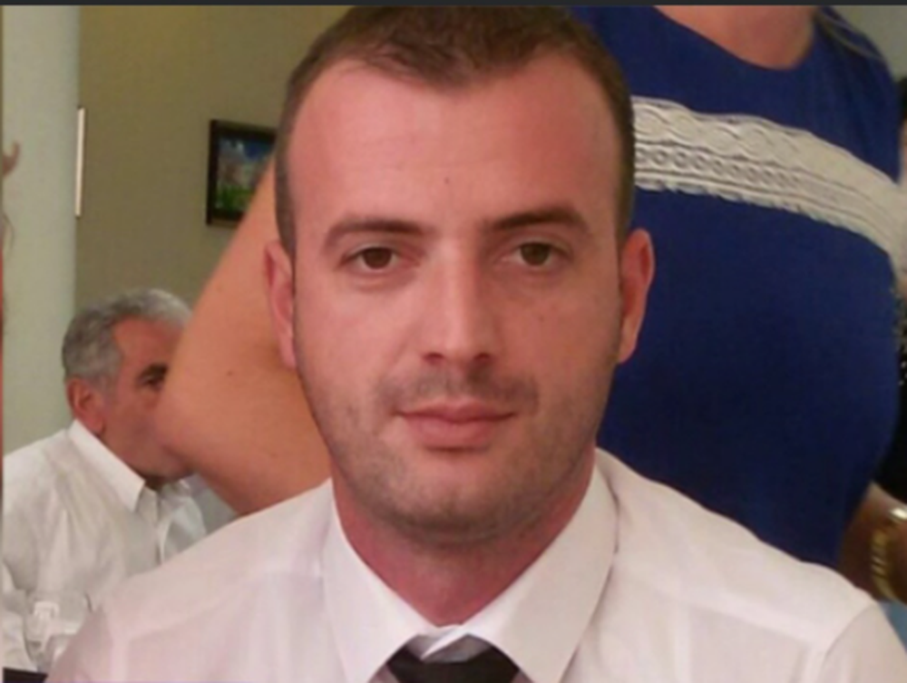 Arrestohet nga SPAK ish-drejtori i paraburgimit t&euml; Vlor&euml;s
