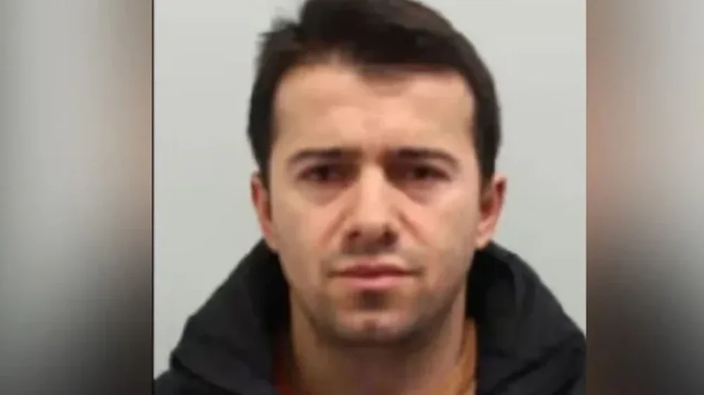 Shqiptar&euml;ve t&euml; d&euml;nuar do t'u hiqet n&euml;nshtet&euml;sia