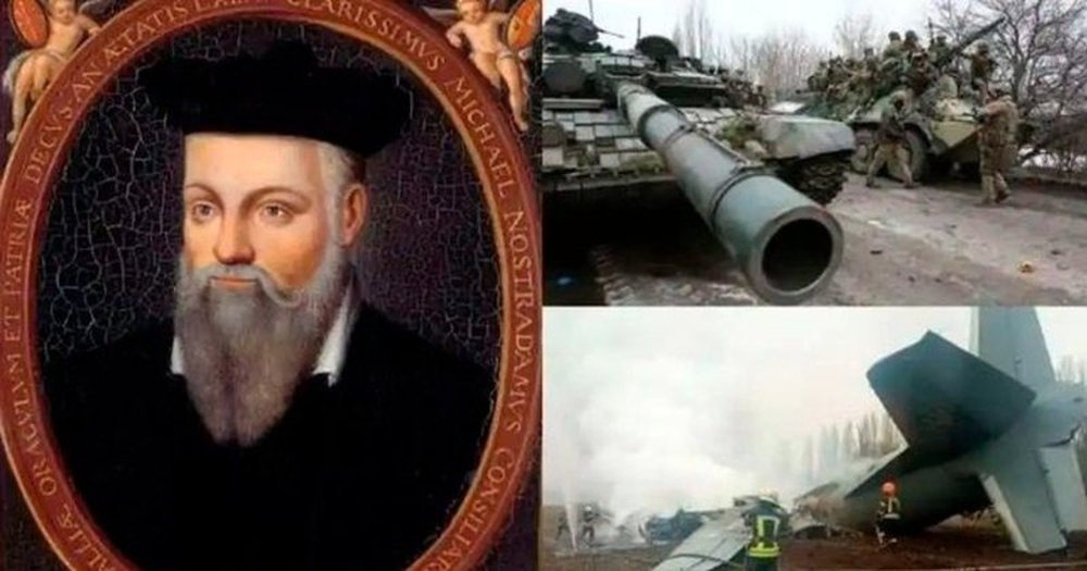 I fundit Pap&euml; p&euml;rpara se bota t&euml; zhduket: Parashikimi i