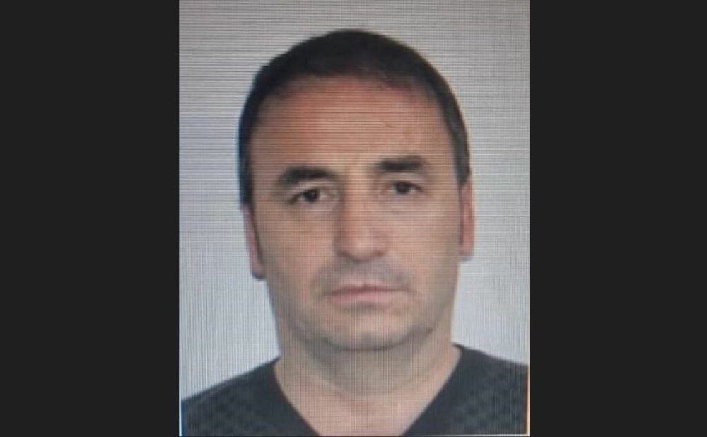 GJKKO l&euml; n&euml; fuqi &ldquo;arrestin me burg&rdquo; ndaj Bujar Sheg&euml;s